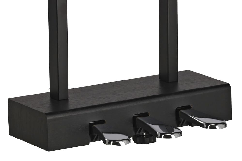 GEWA Digital Modern Design Piano CP510