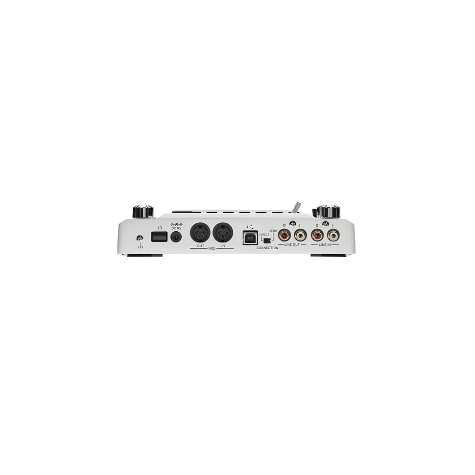 KORG Digital Effects Unit – KAOSS PAD V DJ Effects Pad