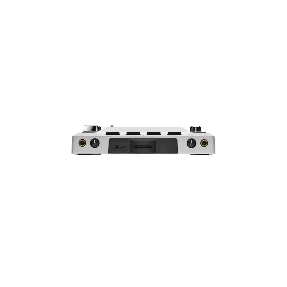 KORG Digital Effects Unit – KAOSS PAD V DJ Effects Pad