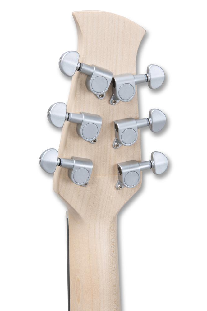 Applaus AAS-69-O Jump Guitar Folk Dreadnought - Peach  ( standard price 299.- )