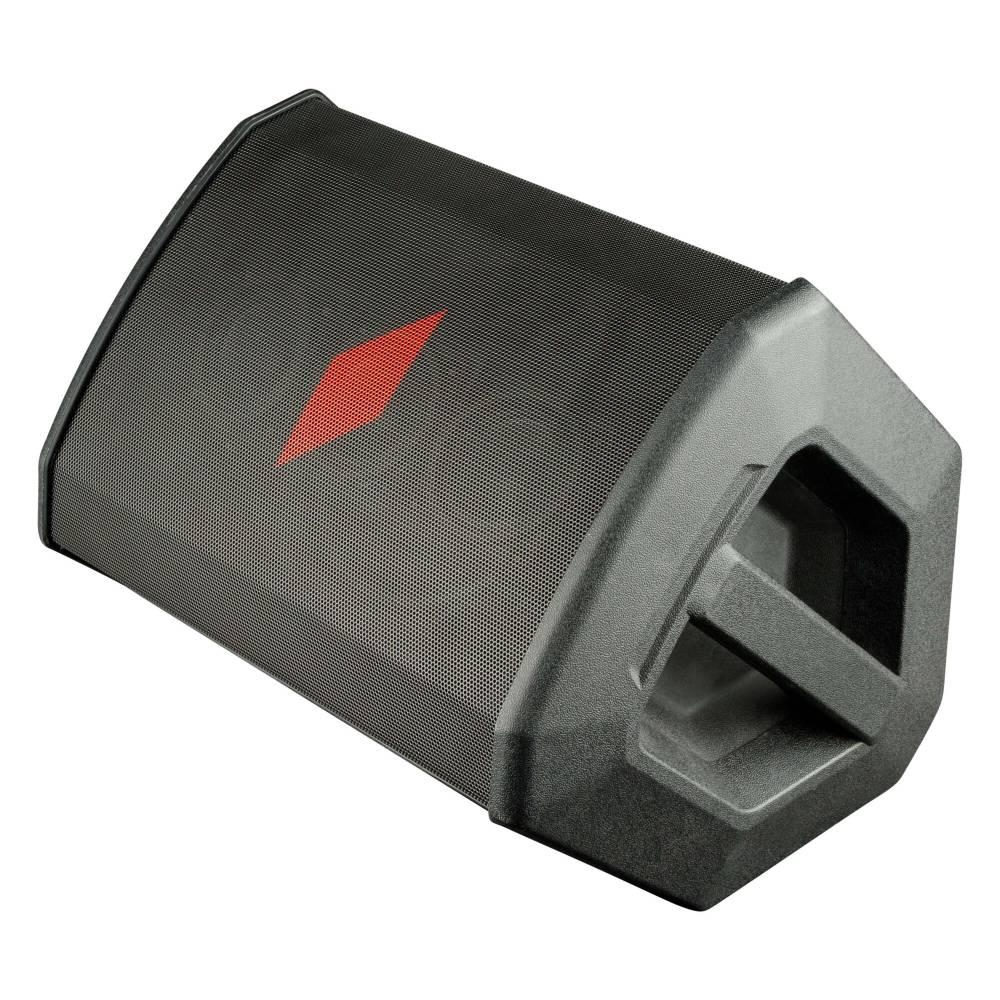 Proel ALL-IN-ONE Battery Powered Personal PA FREEONEX ( standard price 399.- )