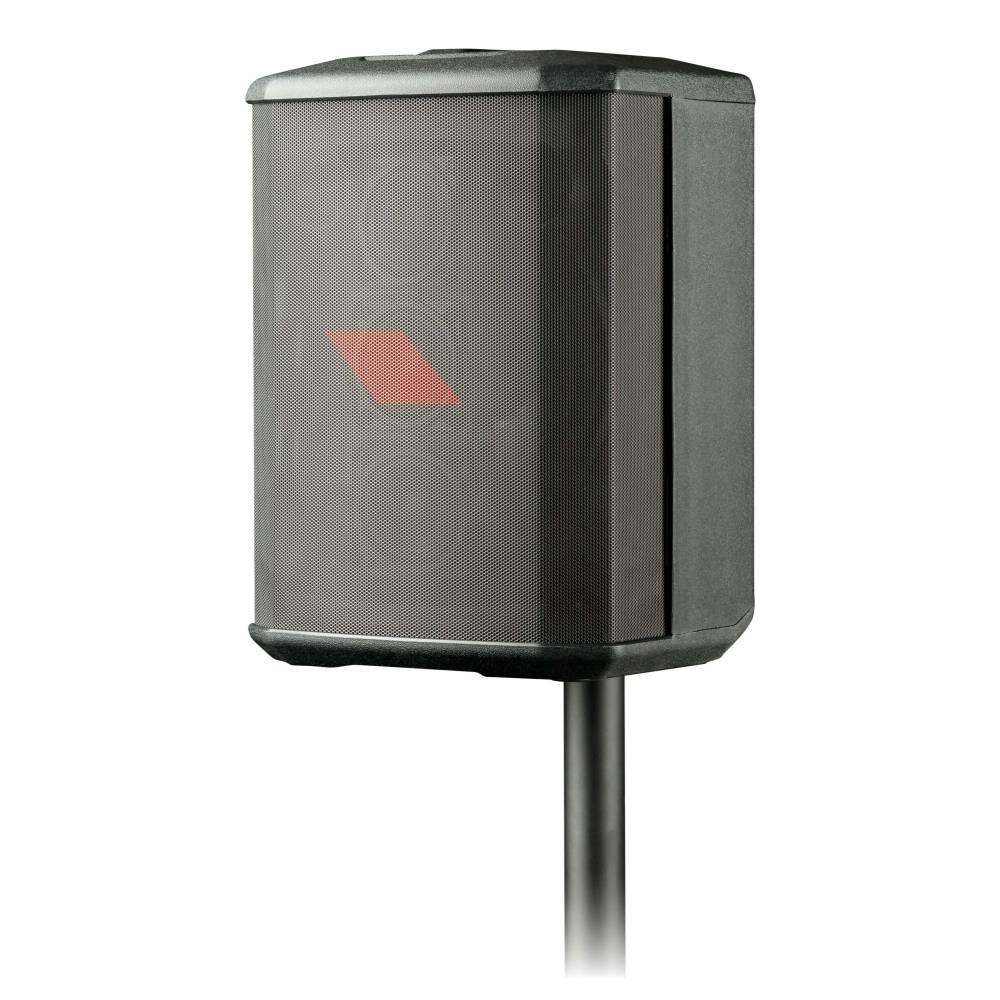 Proel ALL-IN-ONE Battery Powered Personal PA FREEONEX ( standard price 399.- )
