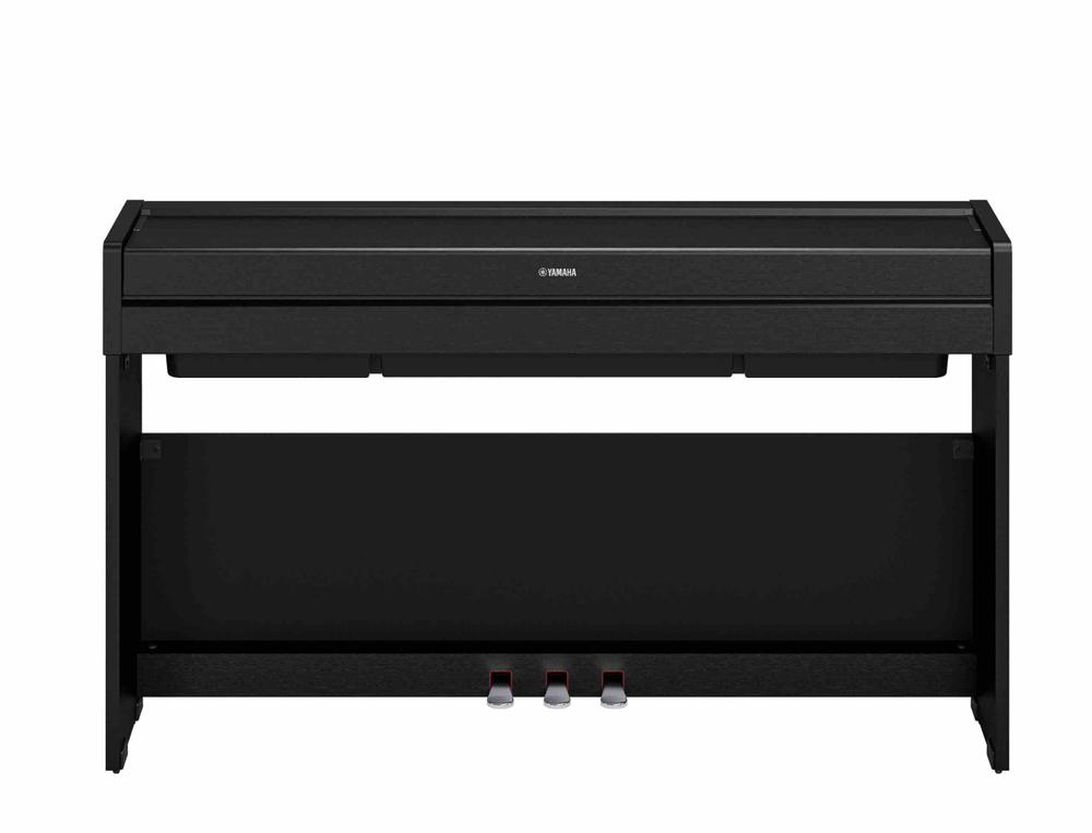 Arius Digital Piano YDP-S36 - Black 