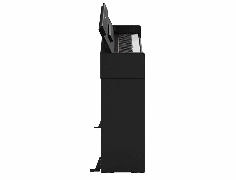 Arius Digital Piano YDP-S36 - Black 