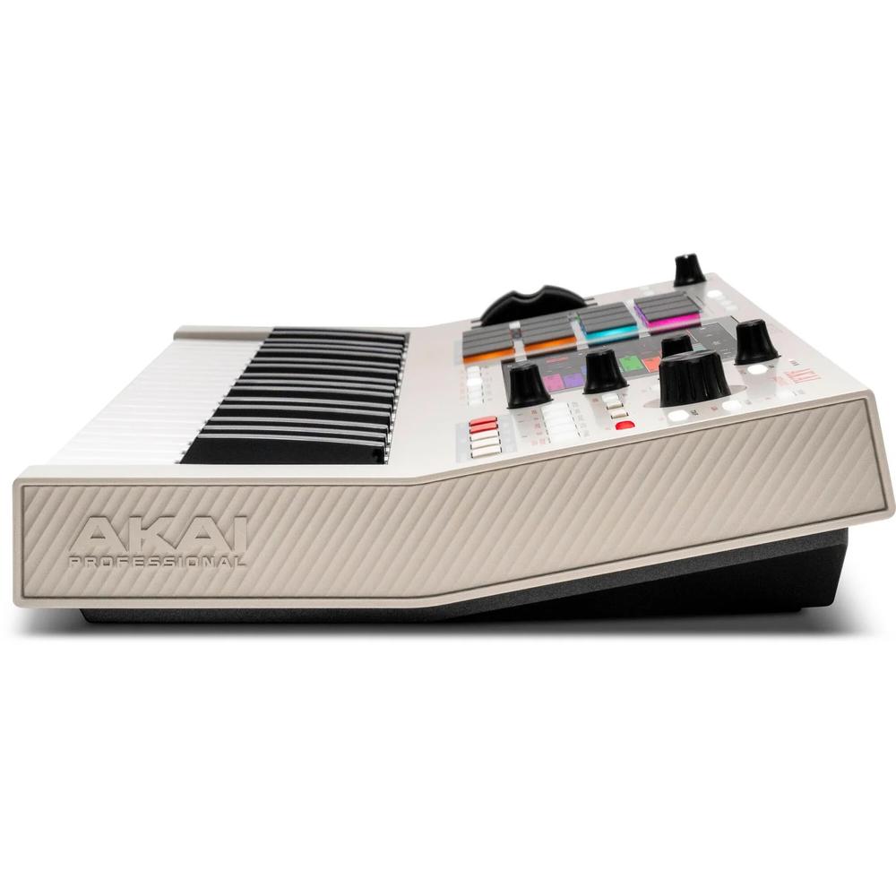 AKAI Professional MPC Key 37 G2